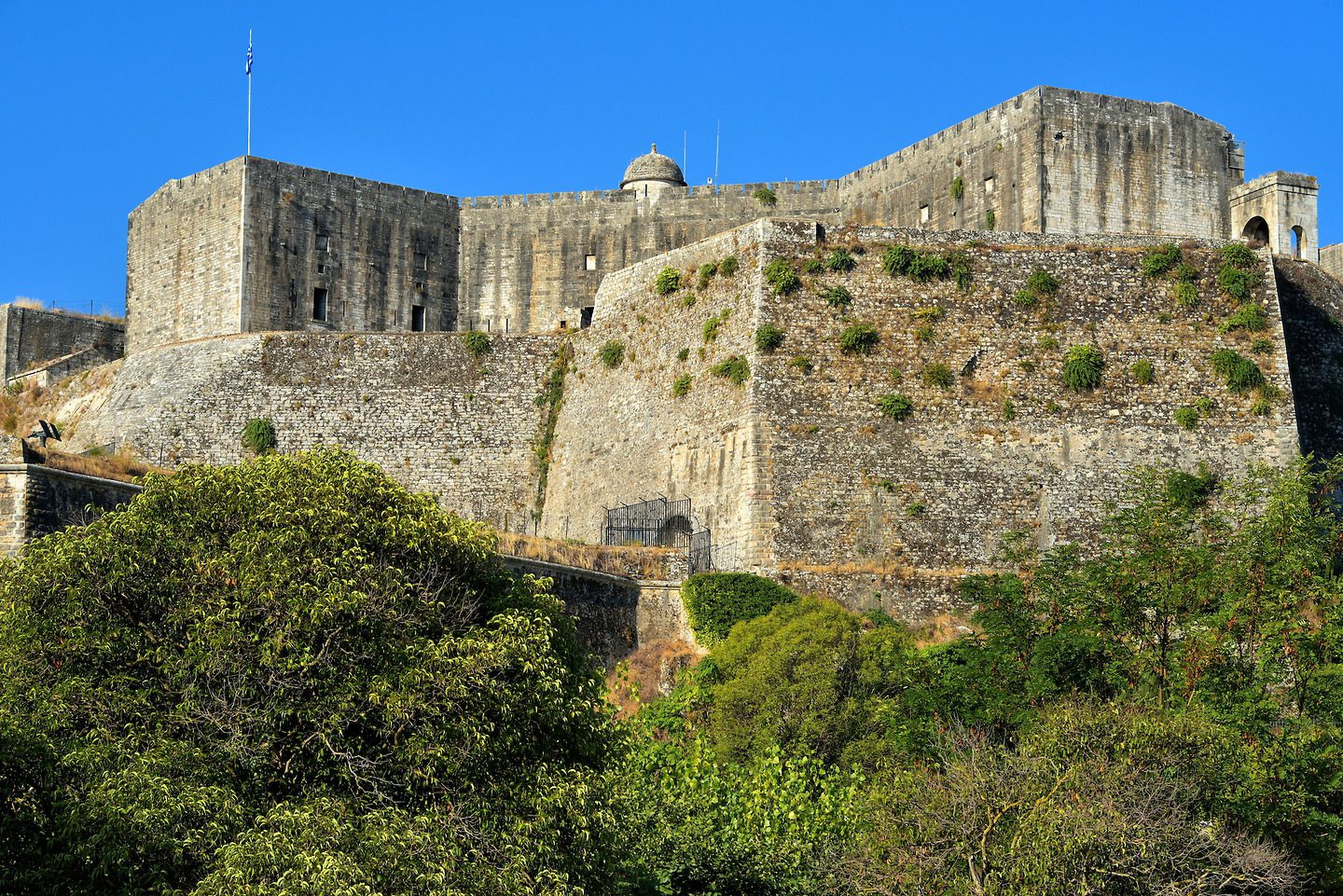 Hellenic Travel Group Sight hellenic-travel-group-sight